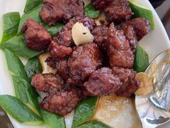 -大连君悦酒店·星海湾壹号Dalian·Dalian(星海广场店)