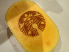 -星巴克臻选(思南公馆店)