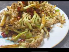 -百味地锅鸡(铜山路店)