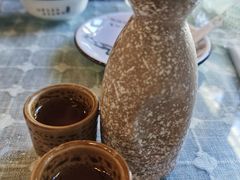 -小厨子私房菜·云南美食店