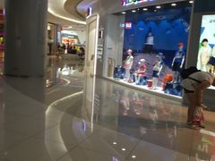 -凯德广场(金牛店)