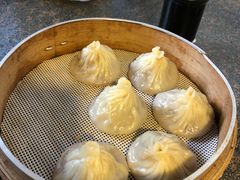 -许记大碗皮肚面馆(三条巷店)