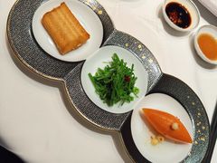 -新荣记(金融街店)