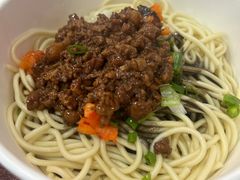 -蔡林记(胭脂路店)