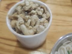 -广达眼镜炖罐(广达店)