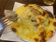 -五观堂素食(新华路店)