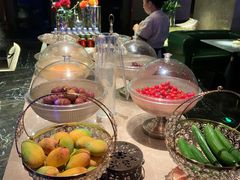 -尔雅释地足道SPA·旗舰店
