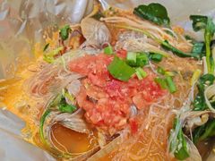 -见味花甲(合生汇店)
