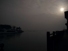 -苏州吴中太湖旅游区