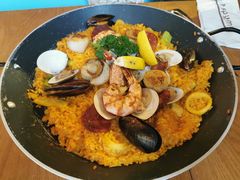 -Espuma(尖沙咀店)