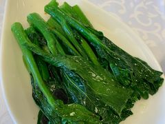 -御满江海鲜酒家(洛溪新城店)