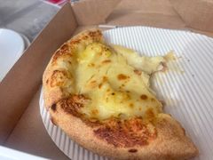 -必胜客(银盆路店)