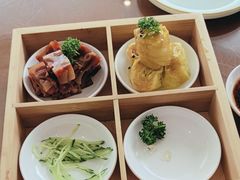 -致美楼(前门店)
