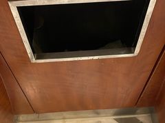 -上海凯宾斯基大酒店