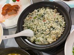 -宋园·上海菜(静安店)