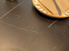 -必胜客(沈辽路万达店)