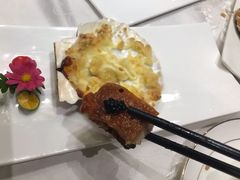 -京粤荟(海王银河科技大厦店)