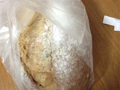 -85度C(深圳佳宁娜店)