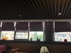 -索菲亚国际大酒店