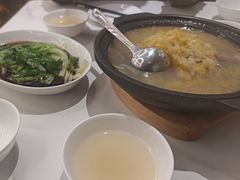 -东方饺子王(新奥购物中心店)