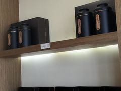 -小茶闲舍·观景商务茶馆(广州塔店)