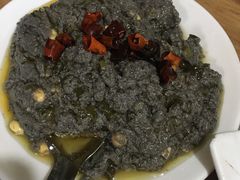 -新月斋(豆瓣胡同店)