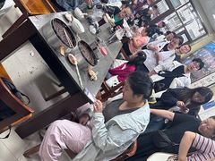 -胡家包子·清真(大众巷店)