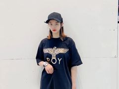 -茂业百货(东门店)
