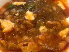 -豆相识•九九豆腐脑(牛咡桥店)