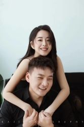 -卡兹影像STUDIO(百联购物中心店)