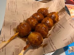 -敏华冰厅(天河城店)