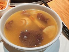 -一朵菌·野生菌探索家火锅(南亚店)
