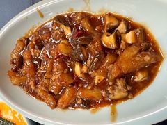 -皇饭儿·王润兴酒楼(河坊街店)