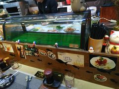 -太郎的味道(东瓜山二条巷店)