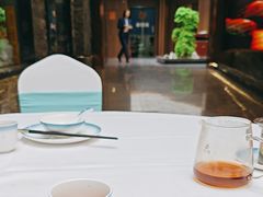 -流花苑精致潮粤菜(越秀店)