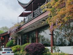 -楼外楼(西湖景区孤山路店)