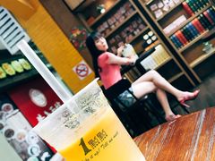 -1点点(新会店)