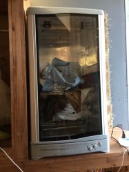 -星宝贝儿童摄影