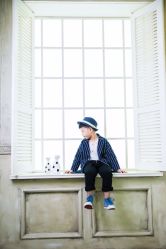 点击看大图 -贯日漂亮宝贝母婴用品生活馆(太古店)