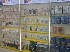 -千米手机电脑维修回收(松江泗泾店)