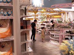 -KKV(深圳宏发大仟里店)