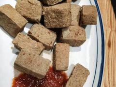 -慧娟面馆·餐厅(望江路店)