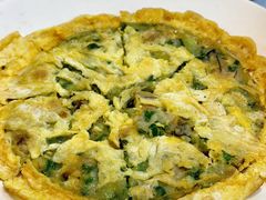 -陆记鹅庄·潮汕菜·狮头鹅(大仟里店)