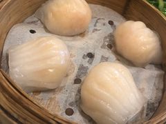 -潮府馆·非遗潮州菜·世纪公园(新国际博览中心店)