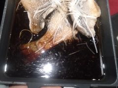 -盐帮食坊•小河帮川菜(四川师大店)