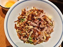 -九道菜(珠晖万达店)