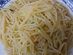-东北酱骨头馆(蓁巷店)