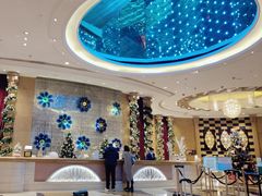 -澳门十六浦索菲特大酒店