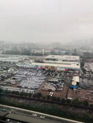 -菲秀家科技美颜SPA生活馆