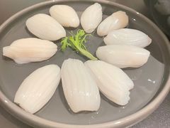 -官也街澳门火锅(新源里店)